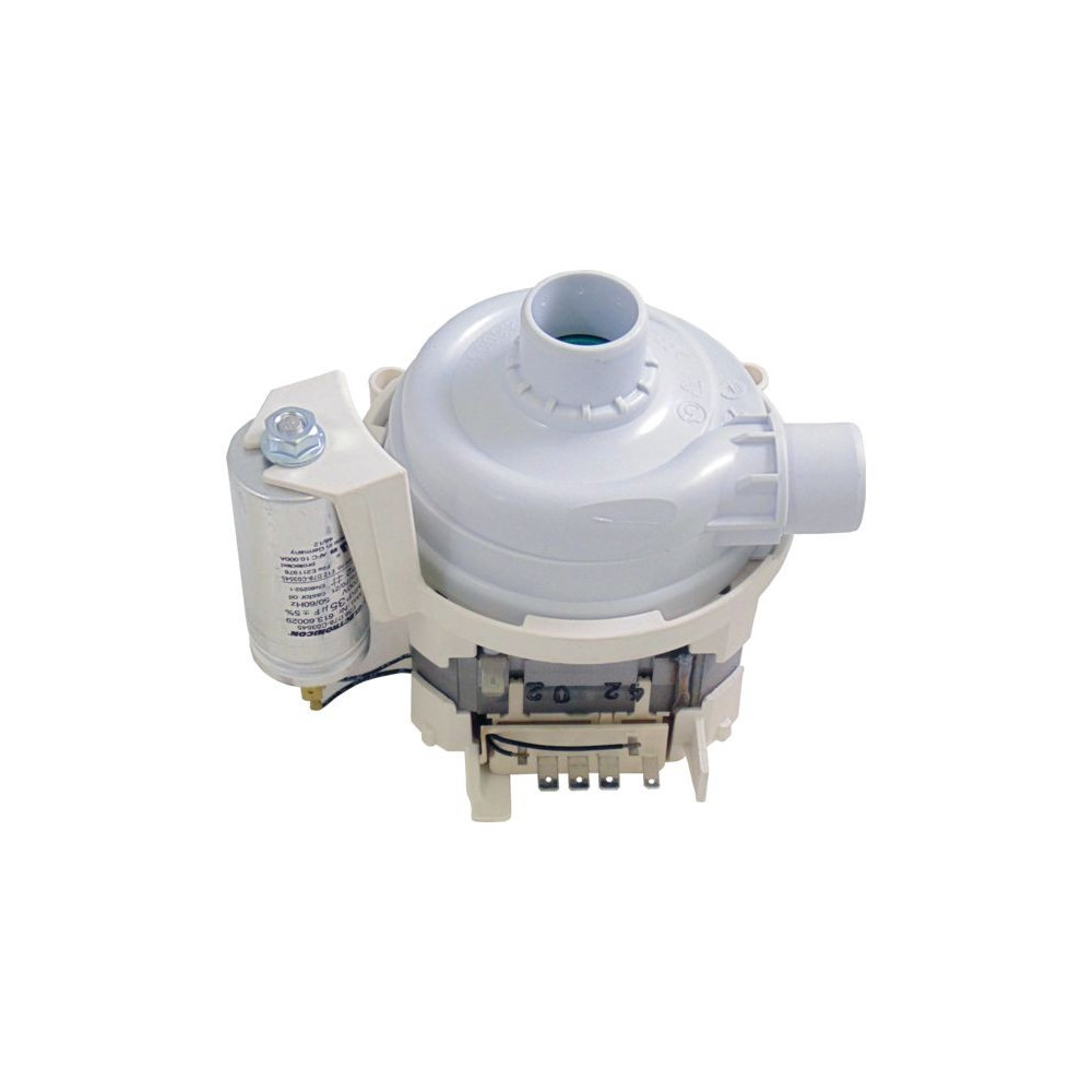 Pompe de cyclage 00442548 Bosch Siemens Pompe de cyclage 00442548 Bosch Siemens