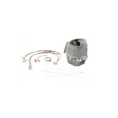 Pompe de cyclage 00654575 Bosch Siemens Neff Gaggenau