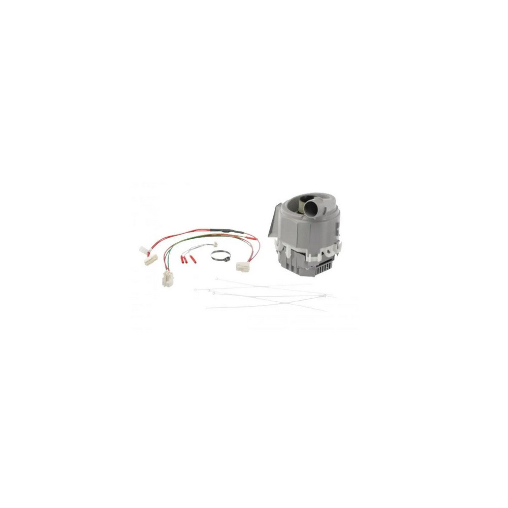 Pompe de cyclage 00654575 Bosch Siemens Neff Gaggenau Pompe de cyclage 00654575 Bosch Siemens Neff Gaggenau