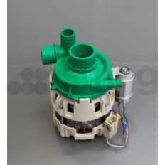 Pompe de cyclage 795210634 Smeg