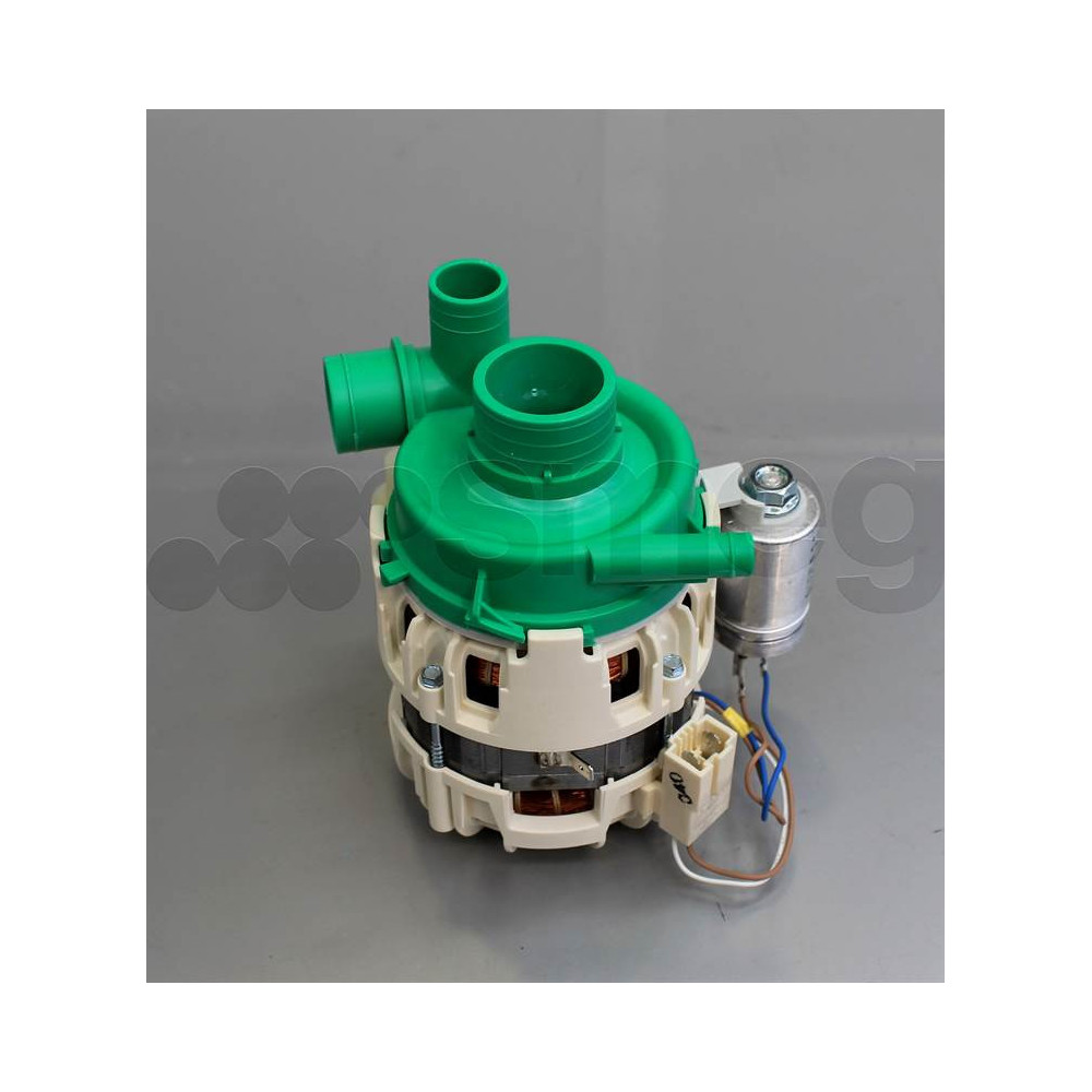 Pompe de cyclage 795210634 Smeg Pompe de cyclage 795210634 Smeg