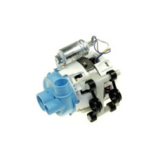 Pompe de cyclage 795210935 Smeg
