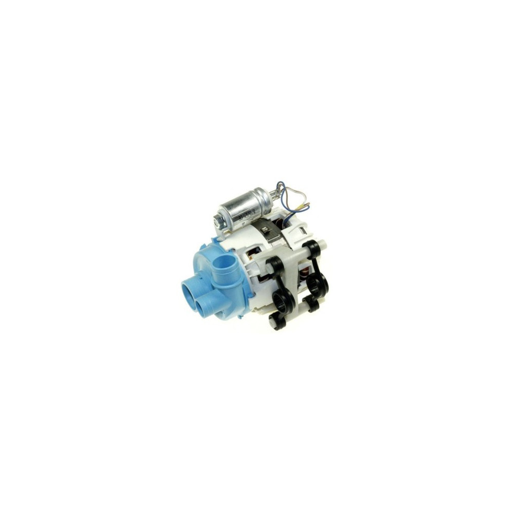 Pompe de cyclage 795210935 Smeg Pompe de cyclage 795210935 Smeg