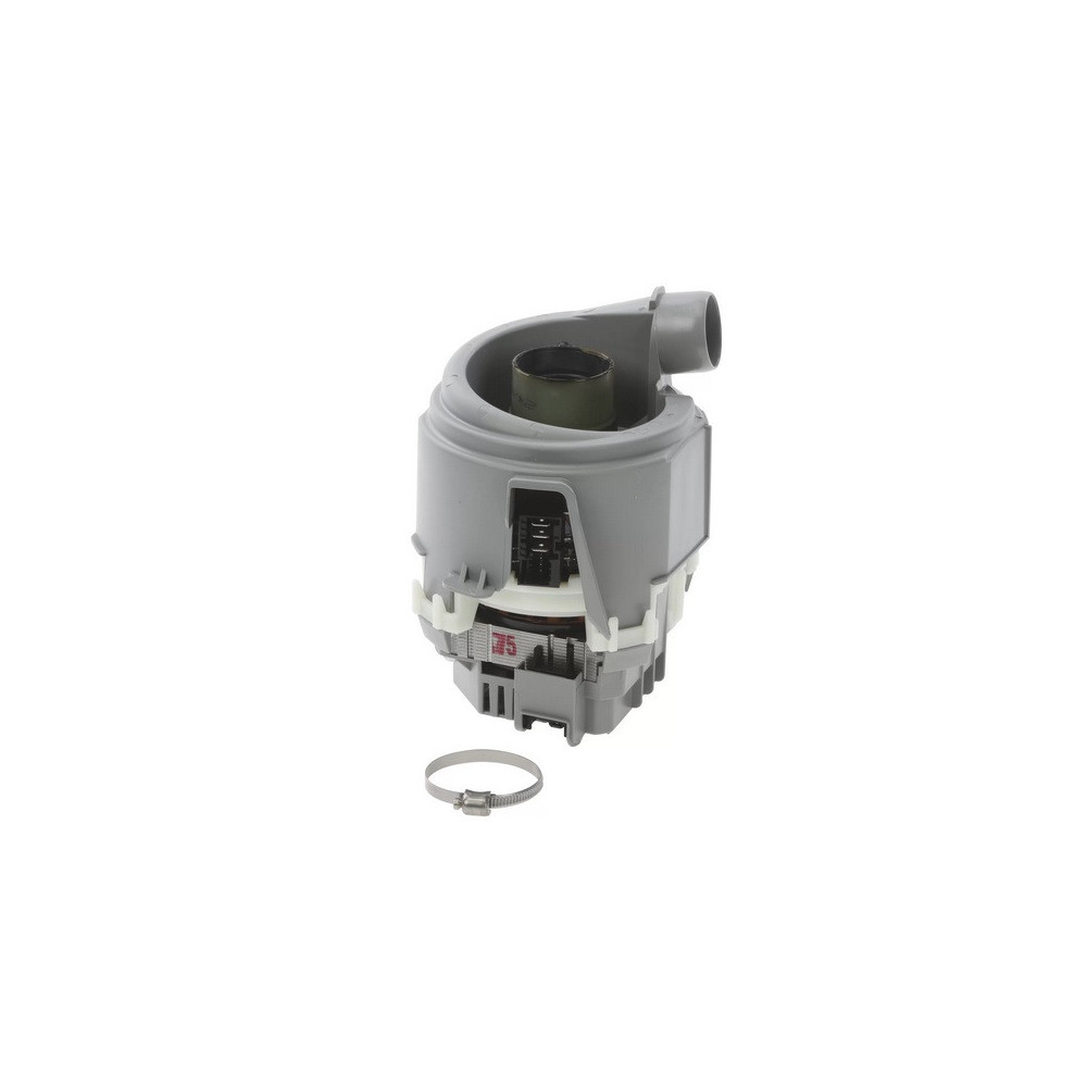 Pompe de cyclage chauffage 00651956 Bosch Siemens Neff Gaggenau Pompe de cyclage chauffage 00651956 Bosch Siemens Neff Gaggenau