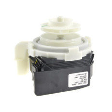 Pompe de cyclage lave-vaisselle Electrolux AEG Arthur-Martin Zanussi Ikea 140002240020