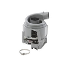 Pompe de Cyclage pompe de chauffage 12014090 pour lave-vaisselle Bosch