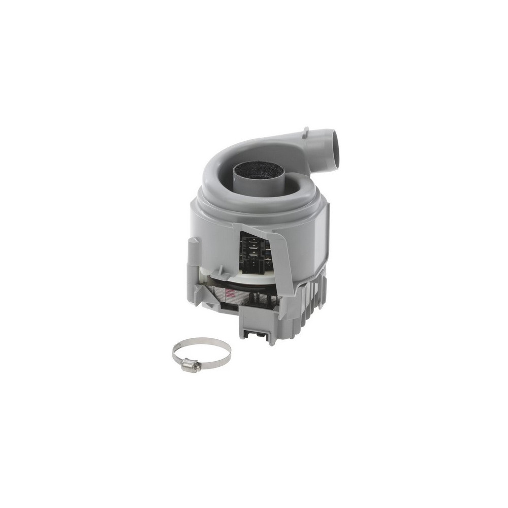 Pompe de Cyclage pompe de chauffage 12014090 pour lave-vaisselle Bosch Pompe de Cyclage pompe de chauffage 12014090 pour lave-vaisselle Bosch