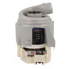 Pompe de Cyclage pompe de chauffage 12014980 pour lave-vaisselle Bosch