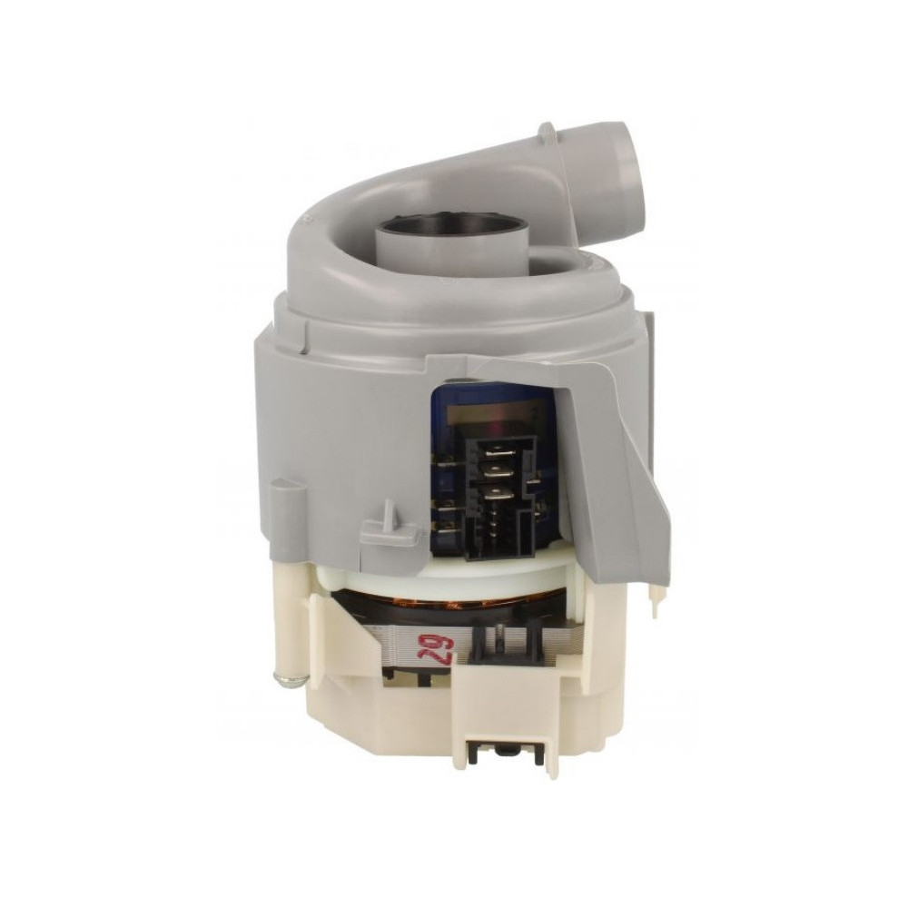 Pompe de Cyclage pompe de chauffage 12014980 pour lave-vaisselle Bosch Pompe de Cyclage pompe de chauffage 12014980 pour lave-vaisselle Bosch