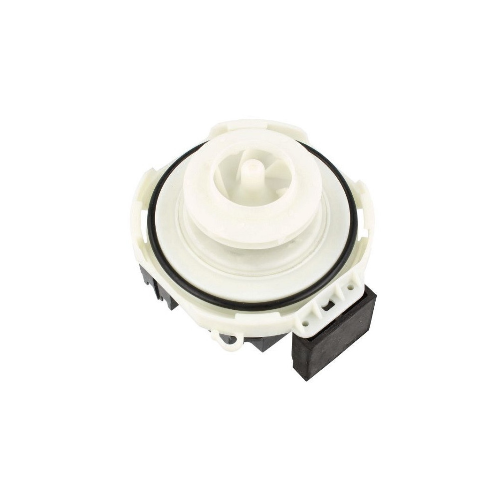 Pompe de lavage avec joint pour lave-vaisselle Whirlpool C00731573 Pompe de lavage avec joint pour lave-vaisselle Whirlpool C00731573