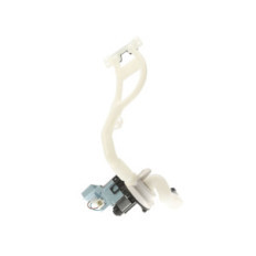 Pompe de vidange 00144221 144221 Bosch Siemens