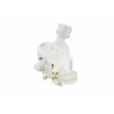 Pompe de vidange 00483054 Bosch Siemens