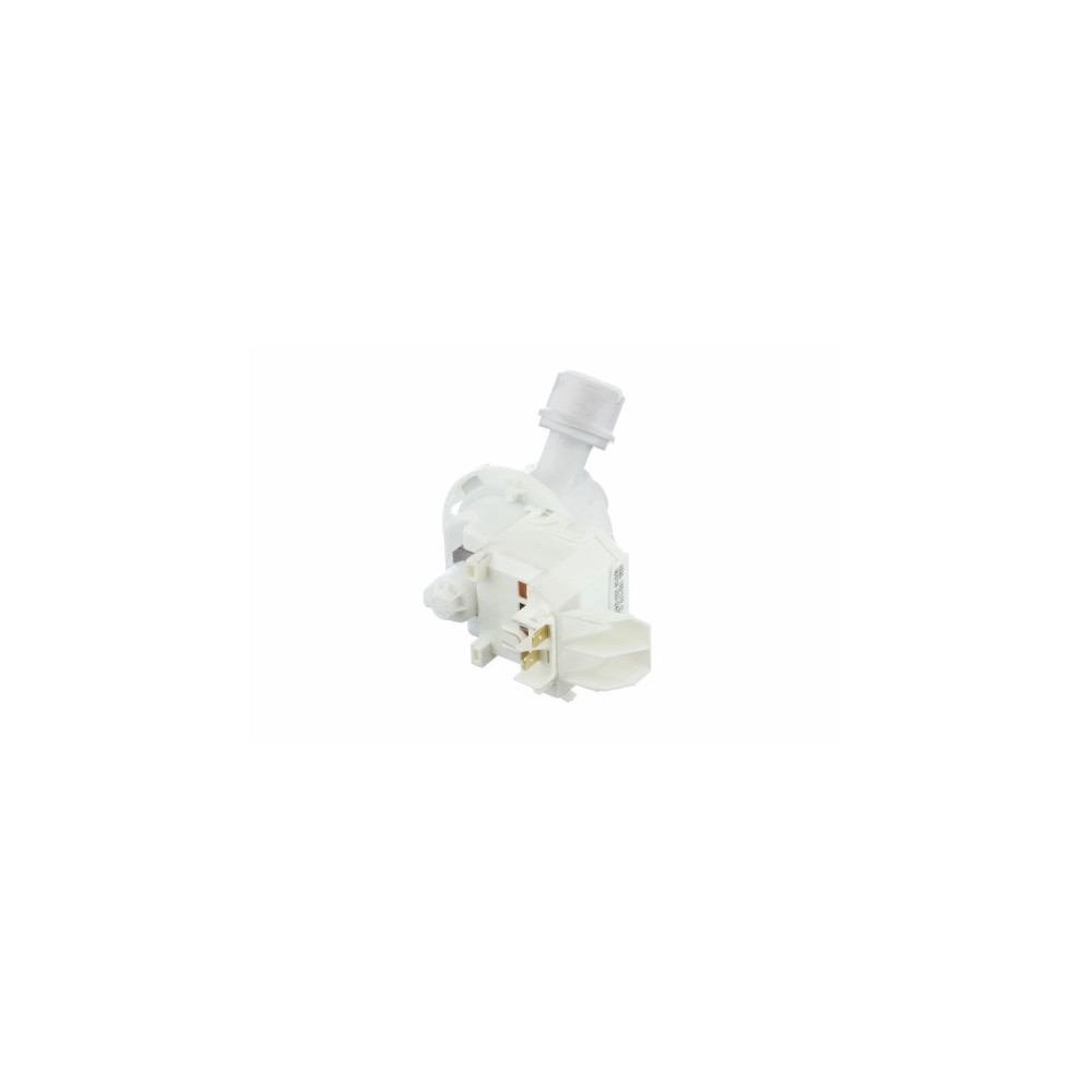 Pompe de vidange 00483054 Bosch Siemens Pompe de vidange 00483054 Bosch Siemens