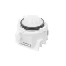 Pompe de vidange 00611332 lave-vaisselle Bosch Siemens Neff Gaggenau viva Junker Constructa