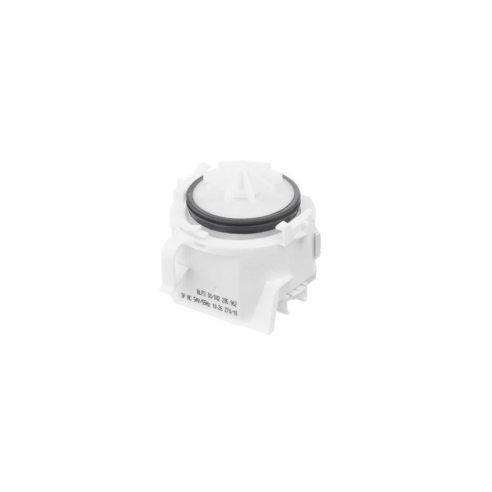 Pompe de vidange 00611332 lave-vaisselle Bosch Siemens Neff Gaggenau viva Junker Constructa Pompe de vidange 00611332 lave-vaisselle Bosch Siemens Neff Gaggenau viva Junker Constructa