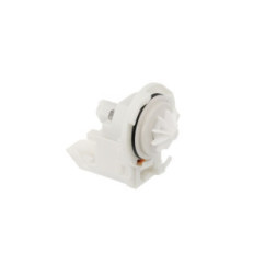 Pompe de vidange Bosch Siemens 00165261 165261