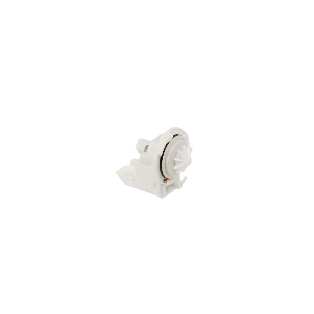 Pompe de vidange Bosch Siemens 00165261 165261 Pompe de vidange Bosch Siemens 00165261 165261
