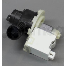 Pompe de vidange lave-vaisselle 792970164 Smeg