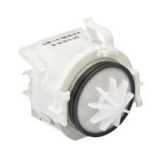 Pompe de vidange pour lave-vaisselle Bosch Siemens 00620774