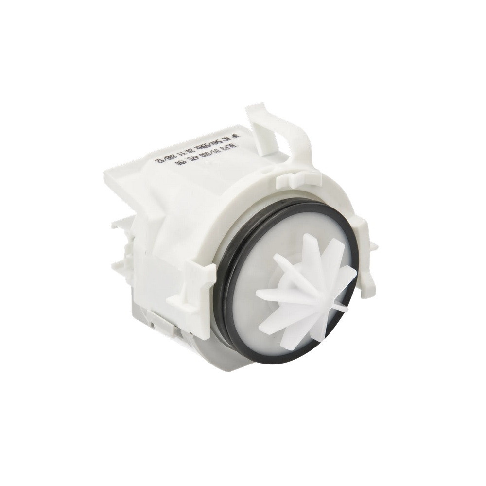 Pompe de vidange pour lave-vaisselle Bosch Siemens 00620774 Pompe de vidange pour lave-vaisselle Bosch Siemens 00620774