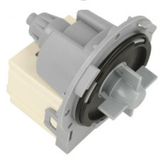 Pompe de vidange pour lave-vaisselle Electrolux