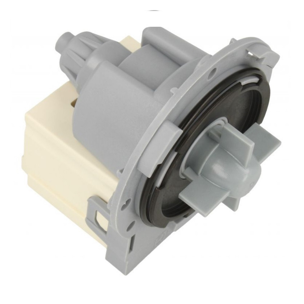 Pompe de vidange pour lave-vaisselle Electrolux Pompe de vidange pour lave-vaisselle Electrolux