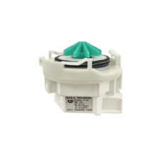 Pompe de vidange pour lave-vaisselle Hotpoint Whirlpool C00297919