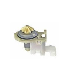 Pompe de vidange pour lave vaisselle Kuppersbusch 426460