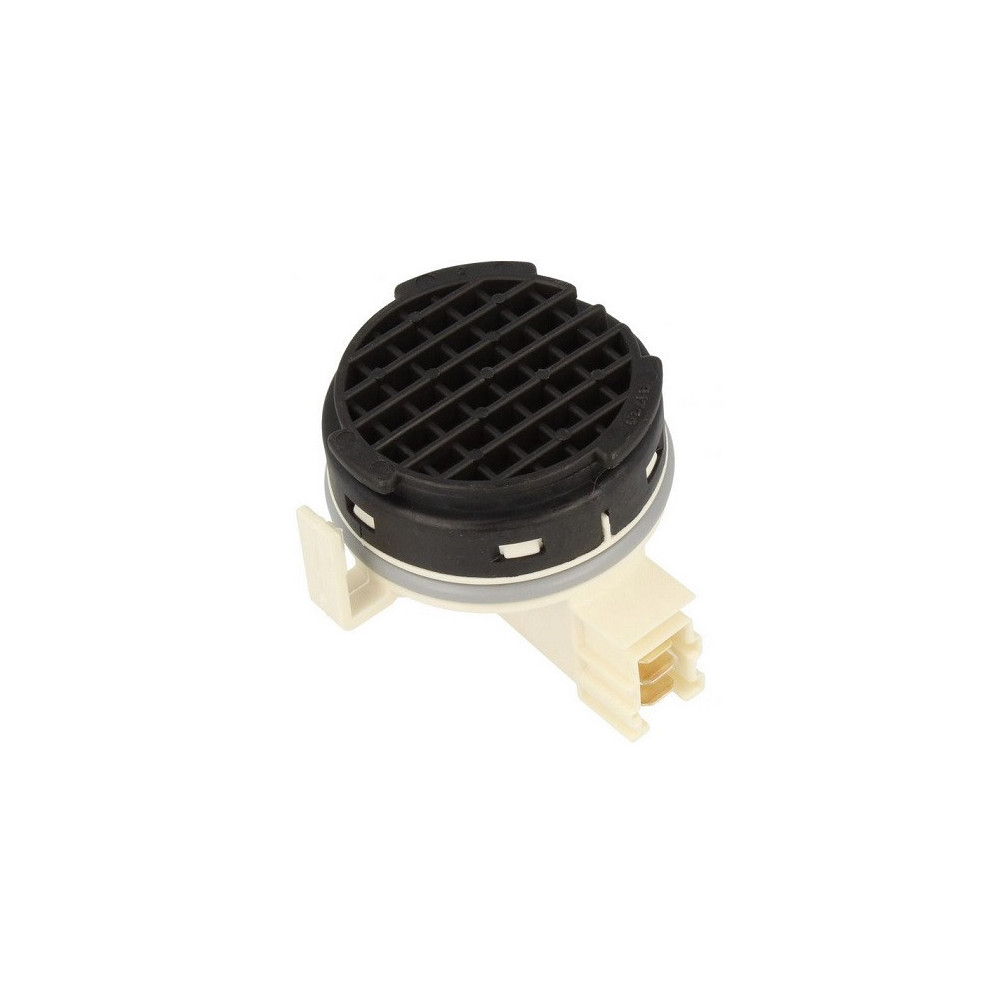 Capteur de niveau d'eau pour lave-vaisselle Whirlpool Capteur de niveau d'eau pour lave-vaisselle Whirlpool