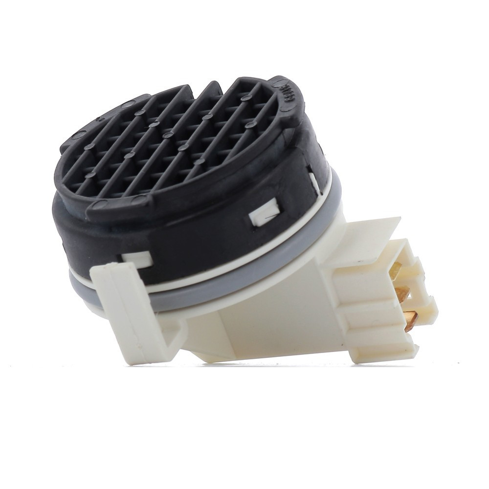 INTERRUPTEUR PRESENCE D'EAU (OWI) 481227128556 INTERRUPTEUR PRESENCE D'EAU (OWI) 481227128556