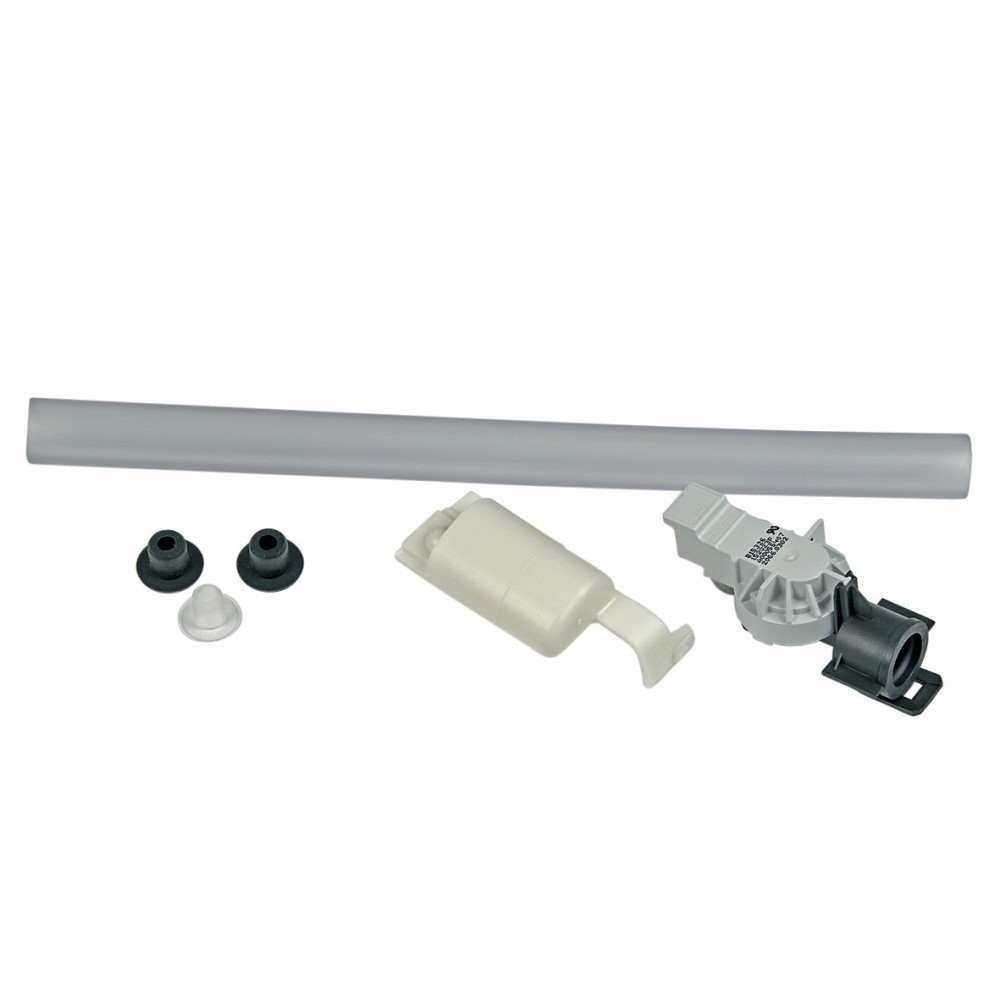 Kit pressostat chambre de compression lave-vaisselle Electrolux AEG Ar