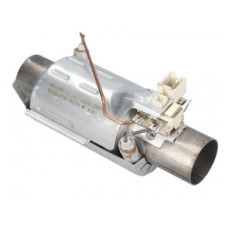 Résistance / corps de chauffe de lave vaisselle Smeg 806890548 806890547
