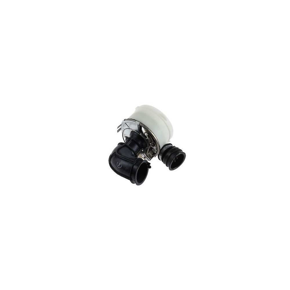 Résistance bloc de chauffe C00257904 lave-vaisselle hotpoint Ariston I Résistance bloc de chauffe C00257904 lave-vaisselle hotpoint Ariston I