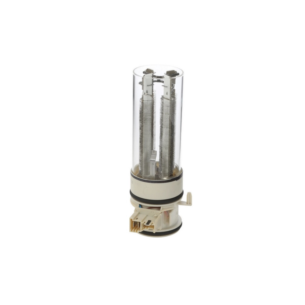 Résistance chauffante Zeolite pour lave-vaisselle Bosch Siemens 006587 Résistance chauffante Zeolite pour lave-vaisselle Bosch Siemens 006587