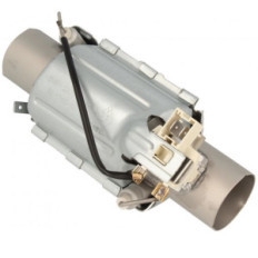 Résistance de chauffage pour lave-vaisselle Ø 32MM 1800W Brandt
