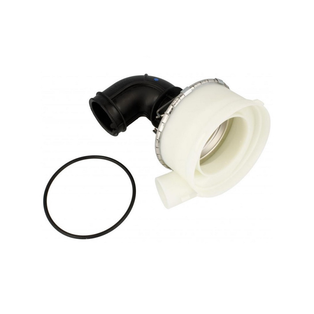 Résistance de chauffage pour lave-vaisselle Whirlpool C00582058 Résistance de chauffage pour lave-vaisselle Whirlpool C00582058