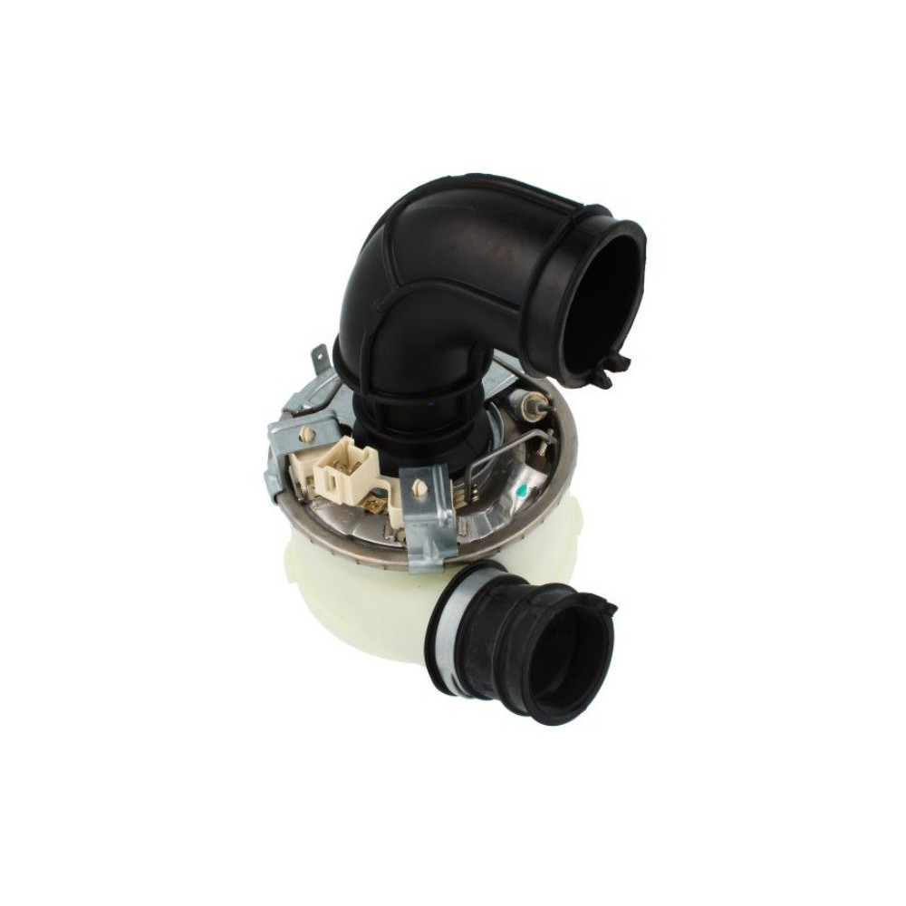 Résistance de chauffage pour lave-vaisselle Whirlpool C00856635 Résistance de chauffage pour lave-vaisselle Whirlpool C00856635