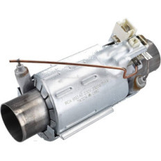 Résistance de lave-vaisselle 2000W Ø32MM 230V