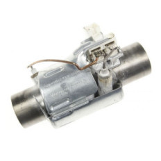 Résistance de lave-vaisselle 806890830