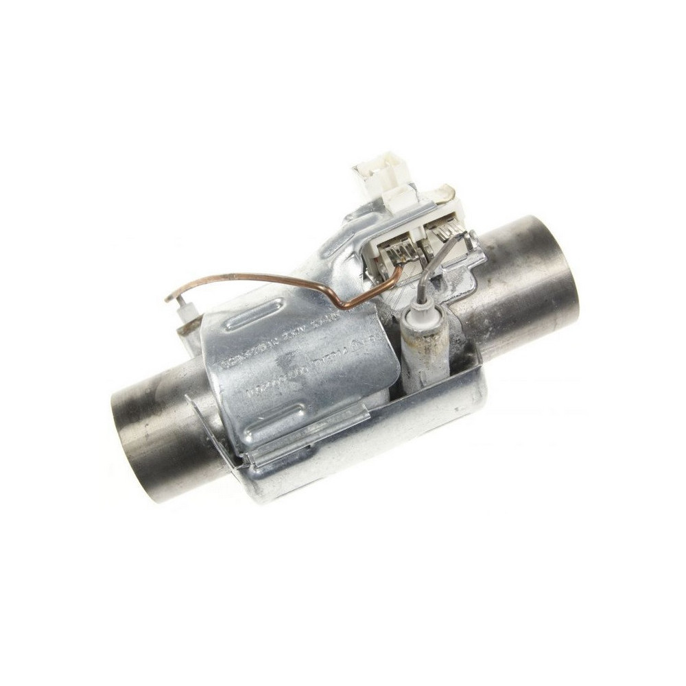 Résistance de lave-vaisselle 806890830 Résistance de lave-vaisselle 806890830