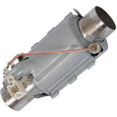 Résistance de lave-vaisselle Electrolux, Arthur-martin, Faure, AEG et 