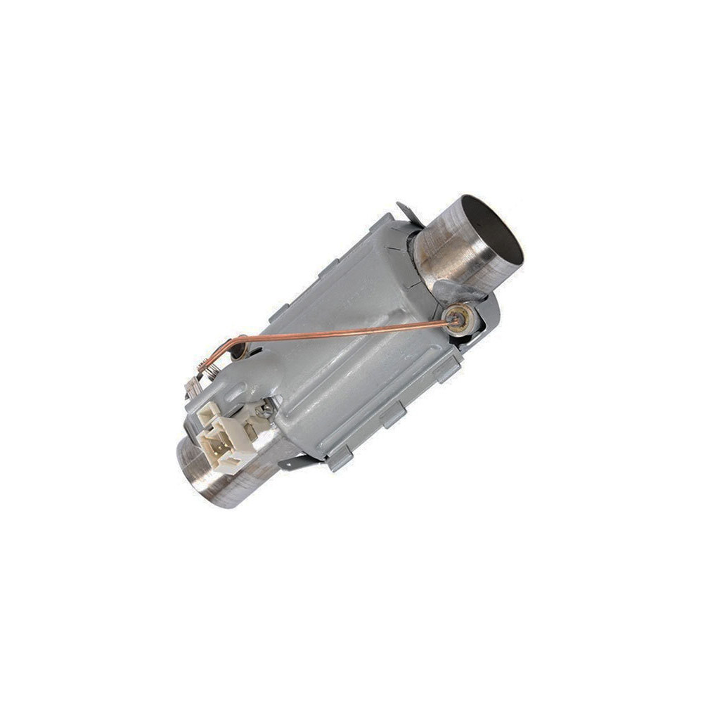 Résistance de lave-vaisselle Electrolux, Arthur-martin, Faure, AEG et Résistance de lave-vaisselle Electrolux, Arthur-martin, Faure, AEG et