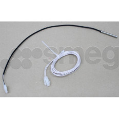 Kit de sonde + WIRING BOILER 690073941
