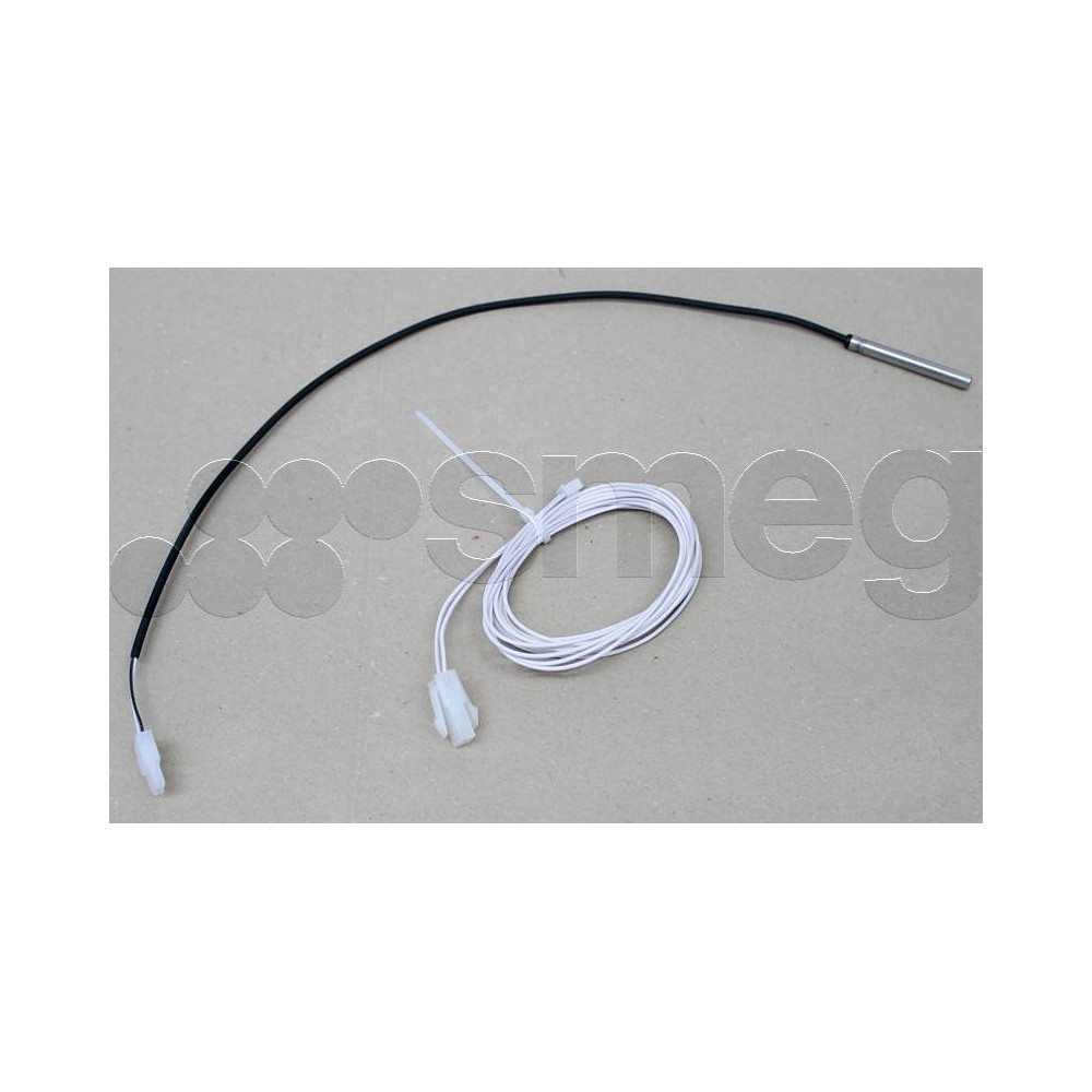 Kit de sonde + WIRING BOILER 690073941 Kit de sonde + WIRING BOILER 690073941
