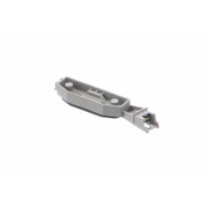 Sonde de porte de lave vaisselle Bosch et Siemens 00611312