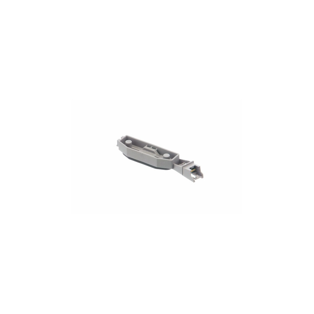 Sonde de porte de lave vaisselle Bosch et Siemens 00611312