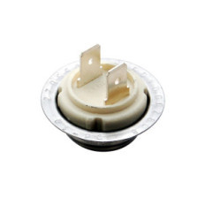 Sonde de température lave-vaisselle Smeg