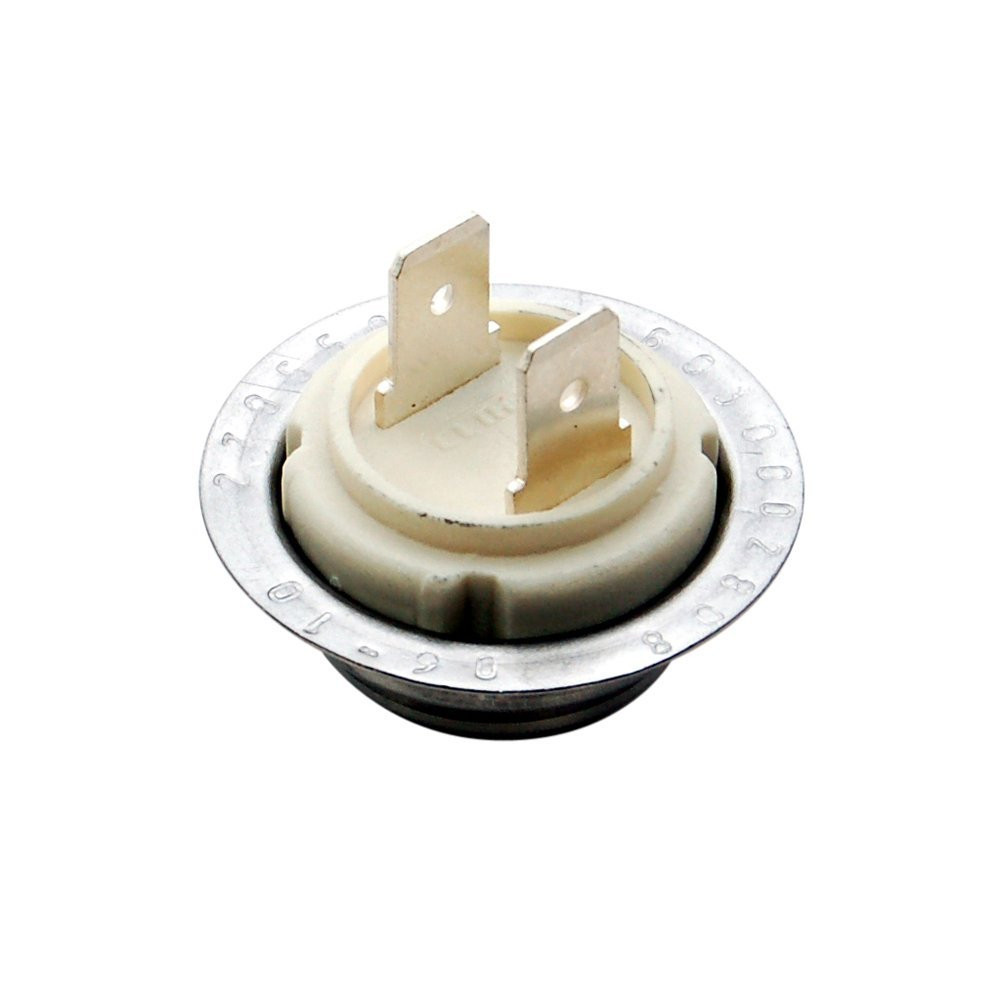 Sonde de température lave-vaisselle Smeg Sonde de température lave-vaisselle Smeg