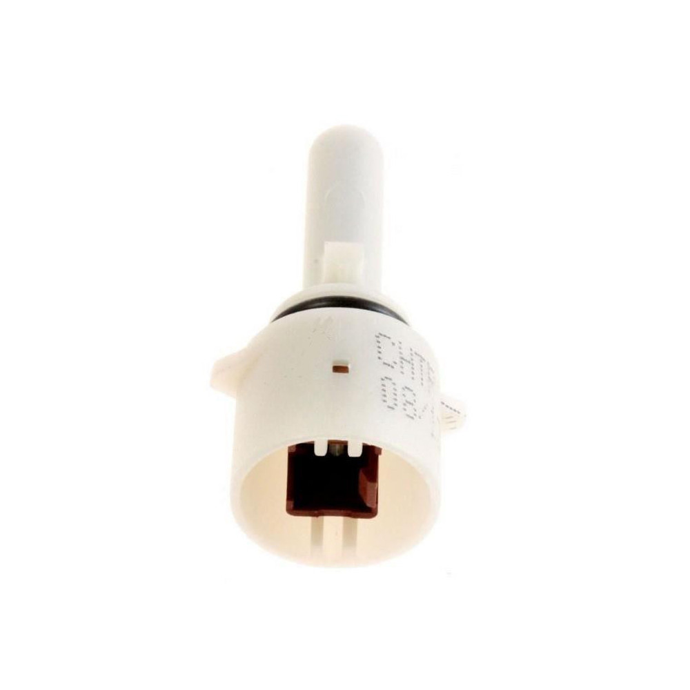 Sonde de Temperature SMEG 977870148 Sonde de Temperature SMEG 977870148