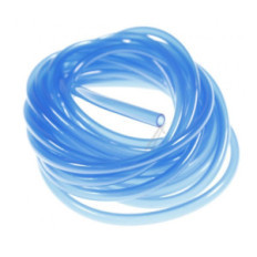 Tuyau bleu pour Lave verre Smeg 758975317